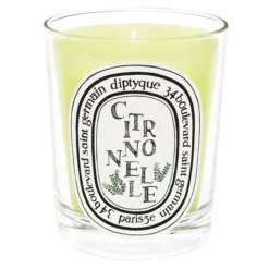 Candela Citronelle