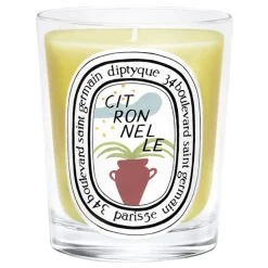 Candela Citronelle 2023