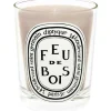 Candela Profumata Feu de Bois 190 GR