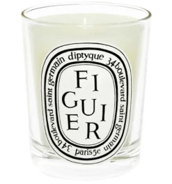 CANDELA PROFUMATA FIGUIER 190 GR