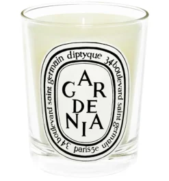 CANDELA PROFUMATA GARDENIA 190 GR