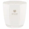 Candela Profumata Ginger Lime