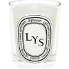 CANDELA PROFUMATA LYS 190 GR