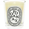 Candela Profumata Opopanax 190 gr