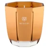 Candela Profumata Oud Nobile