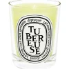 Candela Profumata Tubereuse 190 gr