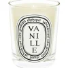 Candela Profumata Vanille 190 gr