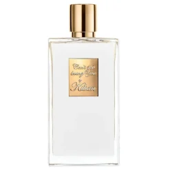 Can't Stop Loving You EDP