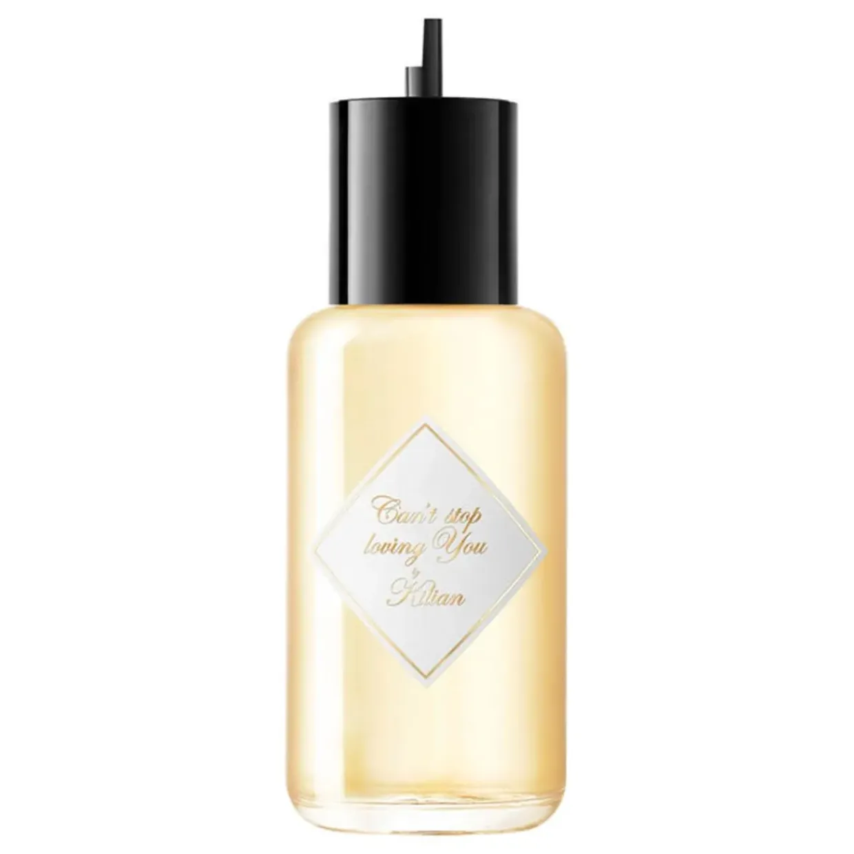 Can't Stop Loving You EDP
