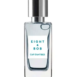 Cap d'Antibes Eau de Parfum