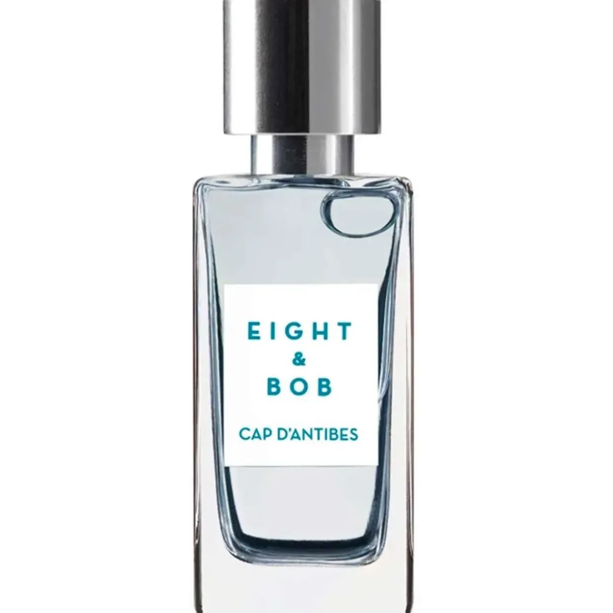 Cap d'Antibes Eau de Parfum