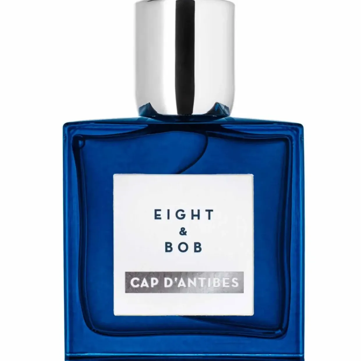 Cap d'Antibes Eau de Parfum