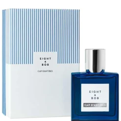 Cap d'Antibes Eau de Parfum