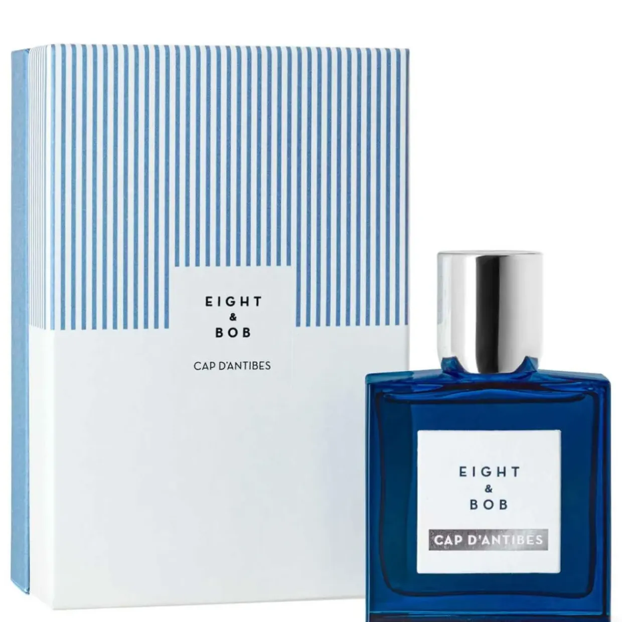 Cap d'Antibes Eau de Parfum