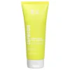 Capriccio Maschera Districante 200ml