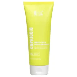 Capriccio Maschera Districante 200ml