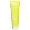 Capriccio Shampoo Disciplinante 250ml