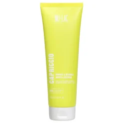 Capriccio Shampoo Disciplinante 250ml