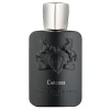 Carlisle Eau de Parfum