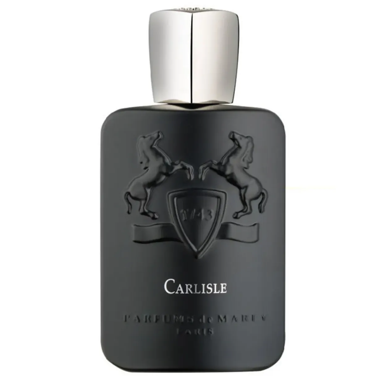 Carlisle Eau de Parfum