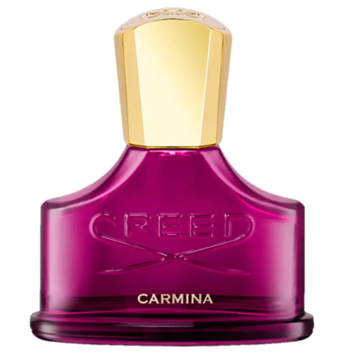 Carmina Millesime