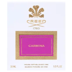 Carmina Millesime