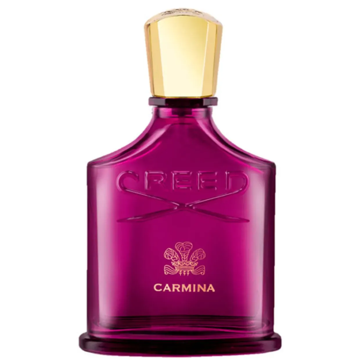Carmina Millesime