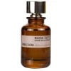 Carnal Cacao Eau de Parfum