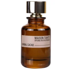 Carnal Cacao Eau de Parfum