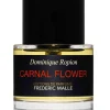 Carnal Flower EDP