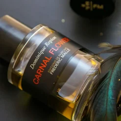 Carnal Flower EDP