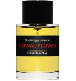 Carnal Flower EDP