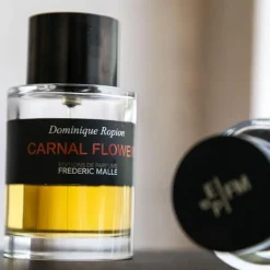 Carnal Flower EDP