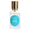 Carte Blanche Vanille Absolue 30ml Extrait