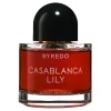 Casablanca Lily Extrait de Parfum 50ml