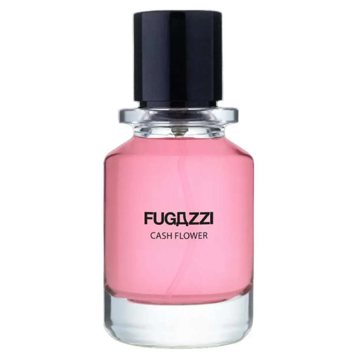 CASH FLOWER EXTRAIT DE PARFUM