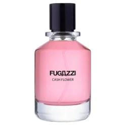CASH FLOWER EXTRAIT DE PARFUM