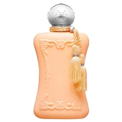 Cassili Eau de Parfum