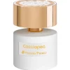 Cassiopea Extrait de Parfum