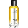 CEDRAT BOISÉ Eau de Parfum
