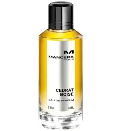 CEDRAT BOISÉ Eau de Parfum