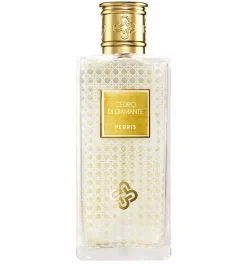 Cedro Di Diamante Eau de Parfum