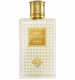 Cedro Di Diamante Eau de Parfum