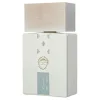 Celeste Eau de Parfum