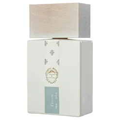 Celeste Eau de Parfum