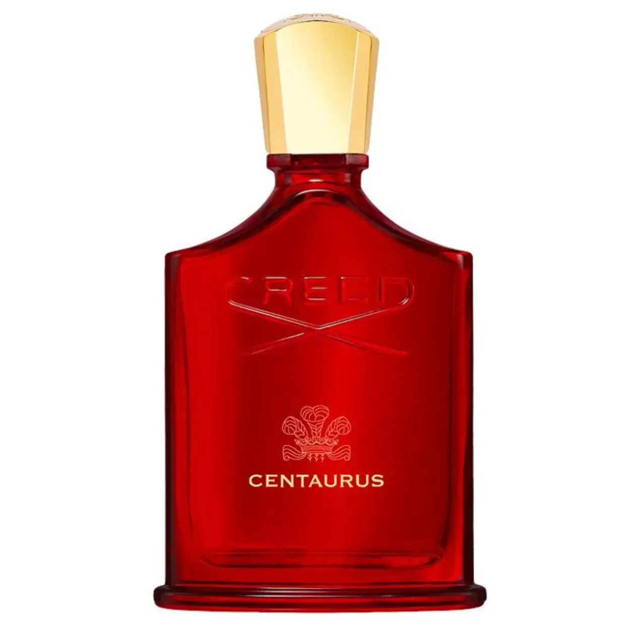 Centaurus - Millesime Spray
