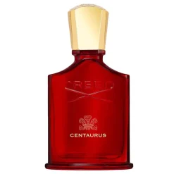 Centaurus - Millesime Spray