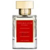 Ceremony Bold Extrait de Parfum 80ml