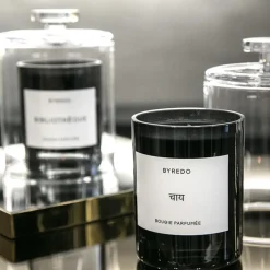 Chai Candela