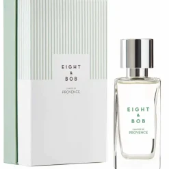 Champs De Provence Eau de Parfum